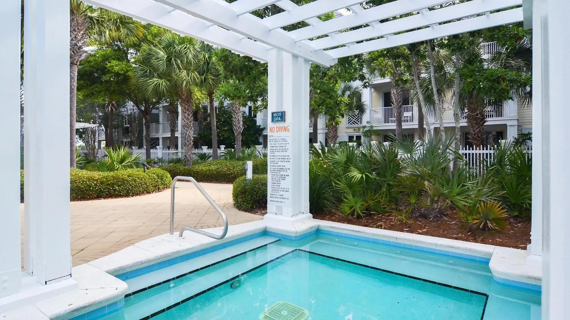 Vila Pilot House 412 Destin 0*,  USA