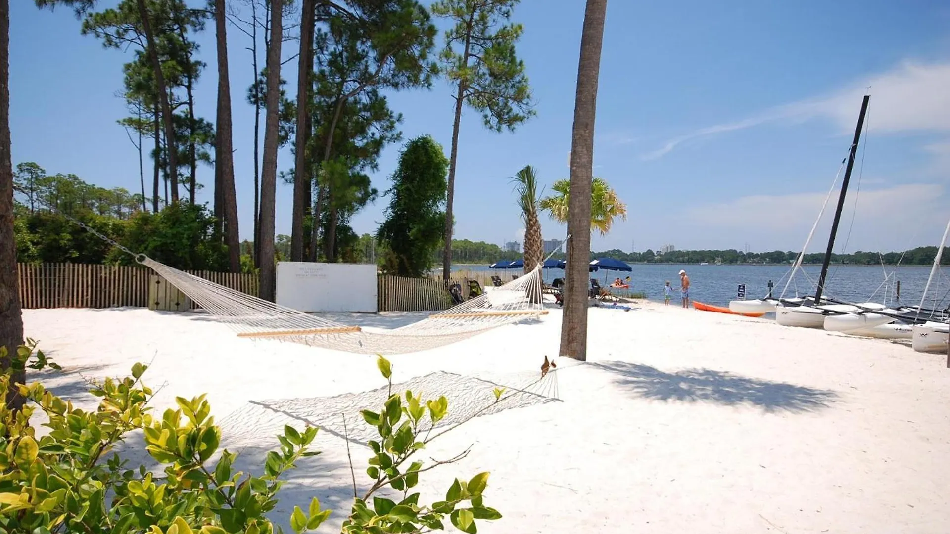 Vila Pilot House 412 Destin 0*,  USA