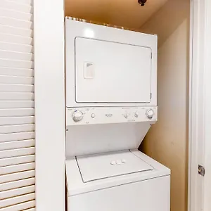  Apartment Sterling Shores Iv