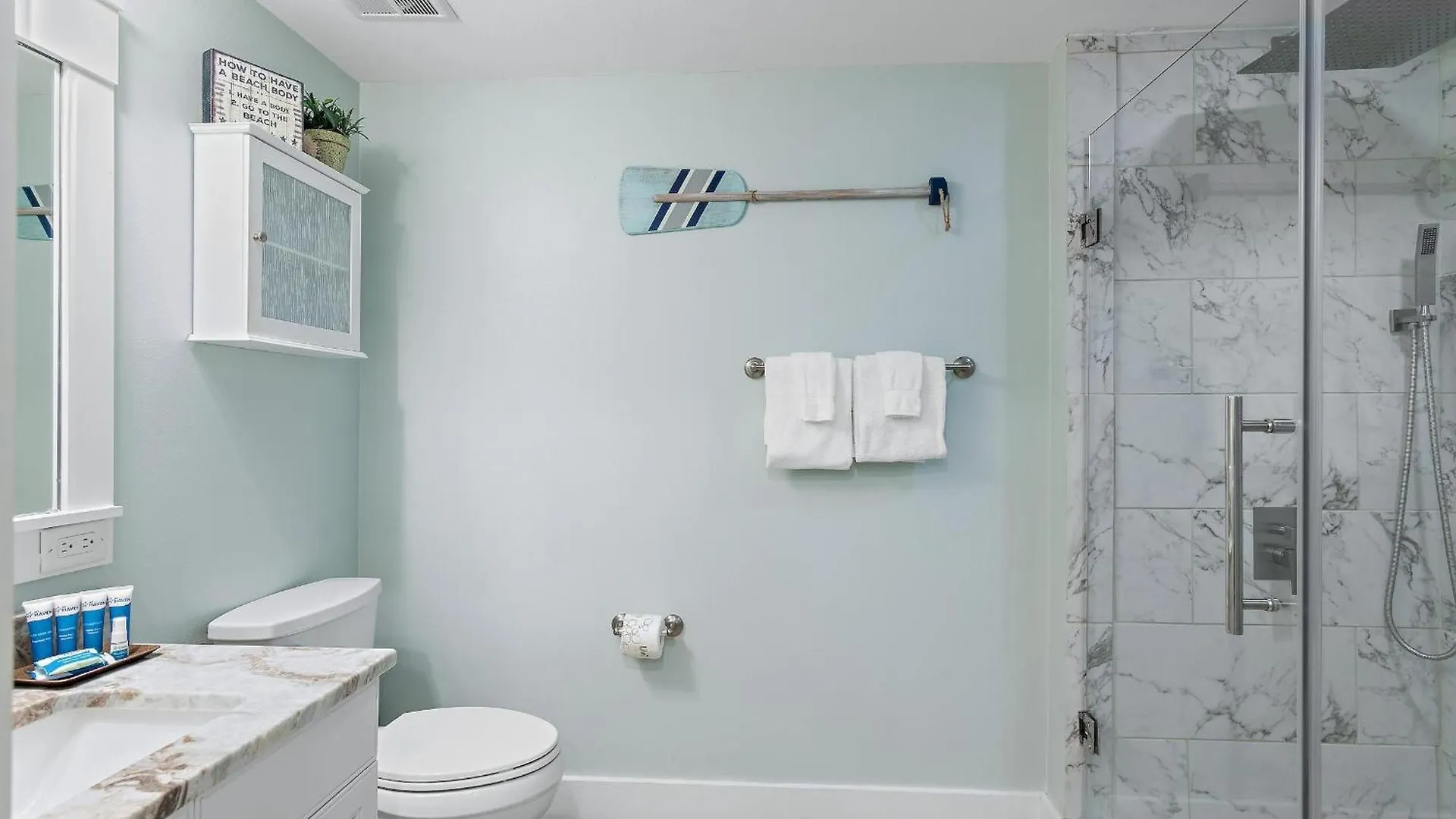 Pilot House 412 Villa Destin