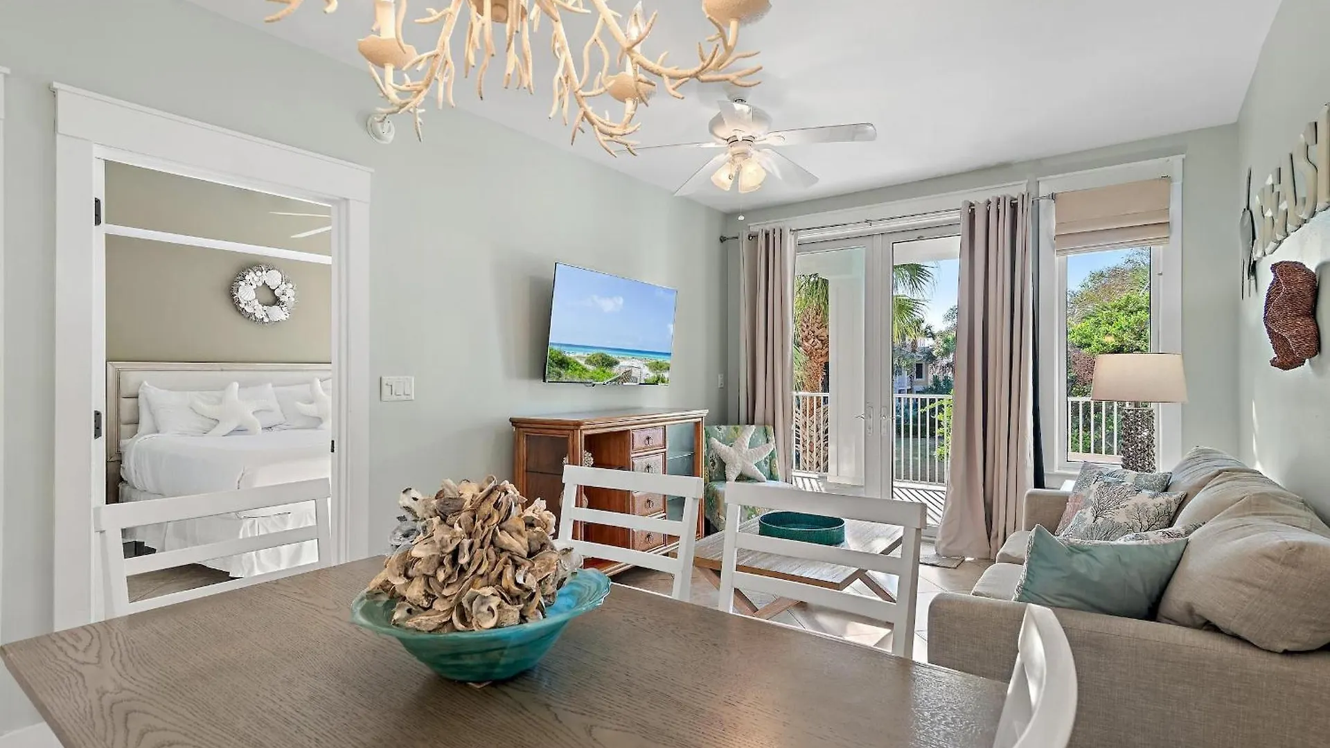 Pilot House 412 Villa Destin United States