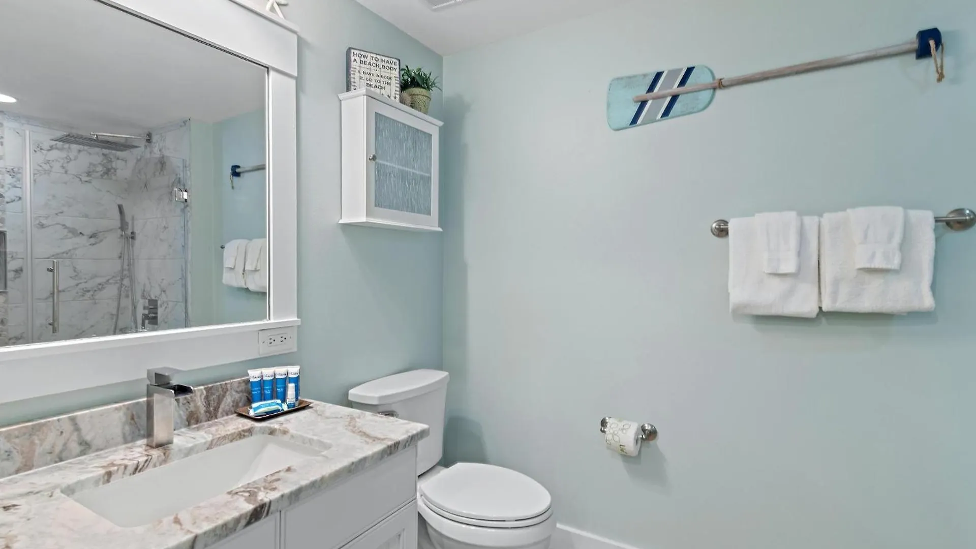 Holiday home Pilot House 412 Villa Destin United States